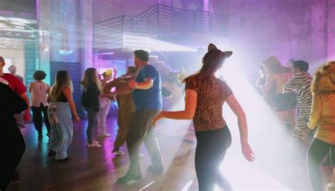 amature swingers video|The Key Party .